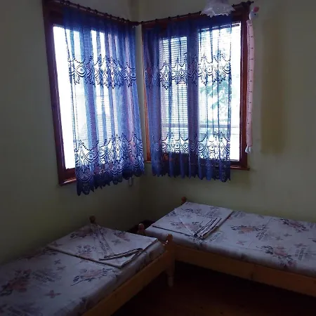 Dima 53 Διαμέρισμα Tsarevo
